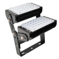 Lumière d&#39;inondation 100W extérieure avec Ce et RoHS